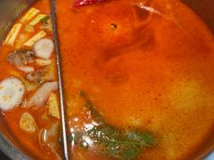 -生如夏花泰式火锅(西村黑金店)