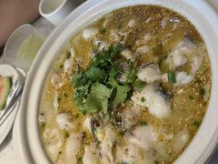 -小菜园新徽菜(苏州繁花中心店)