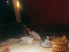 -東大方(武康千秋广场店)
