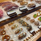 天津！又多了一家好吃好拍的店…