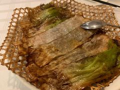 -翠亭酒家(山西南路店)