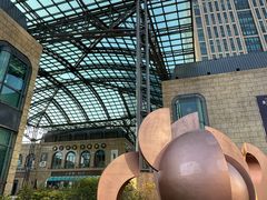 -新·淮海坊(淮海西路店)