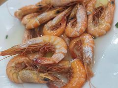 -一洲餐厅(青少年宫路店)