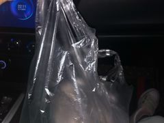 -临潼印象·特色陕菜