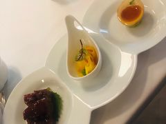 -伯衡55·吉品轩(乌鲁木齐南路店)