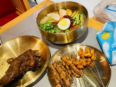 -龙虾奇迹(大华三路店)