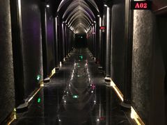 -范特西FANTASY量贩式KTV(民主广场店)
