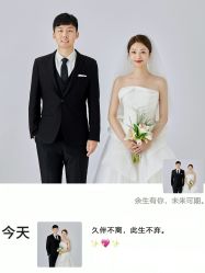 -北遇映画PHOTO GRAPHY STUDIO