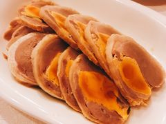 鸭卷-永兴餐厅(复兴中路店)