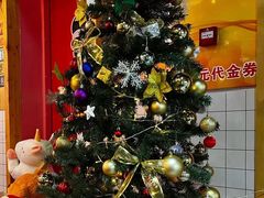 -麻辣大叔市井火锅(文清路店)