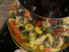 -鹅滋道(甘坑古镇店)