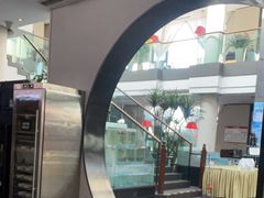 -旺顺阁鱼头泡饼(小红门店)