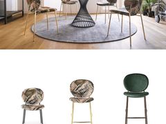 -剪刀石头布家居广场