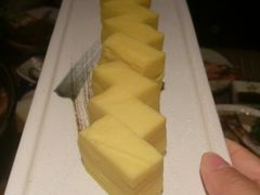 -酒井酱子·深夜食堂(东城汇店)