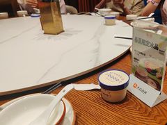 -恰饭·老长沙市井菜 (天河客运站店)