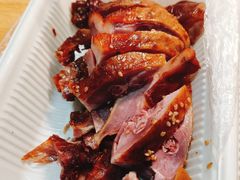 -章云板鸭(评事街店)