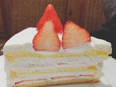 -HARBS(渋谷ヒカリエ シンクス店)