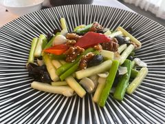 吉祥小炒-正晴和酒店(黑龙江路店)
