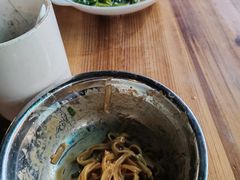 -广达眼镜炖罐(广达店)
