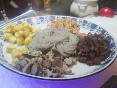 -南京金陵饭店