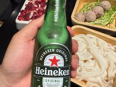 -尚合里潮汕牛肉火锅(海沧店)