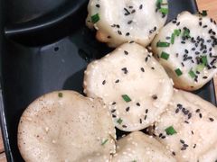 -小杨生煎(龙阳广场店)