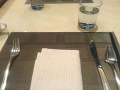 android_upload_pic-广州中心皇冠假日酒店-环市食坊·海鲜自助餐厅