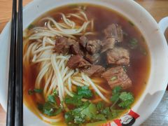 -南城香·饭香串香馄饨香(赵公口店)