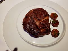 -AZUR聚(香格里拉饭店)