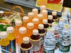 -觉知音饭团(滨江宝龙店)