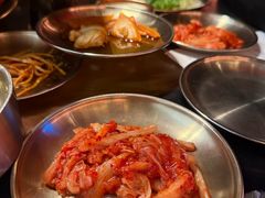 -西塔老太太泥炉烤肉(上海七宝领展广场店)