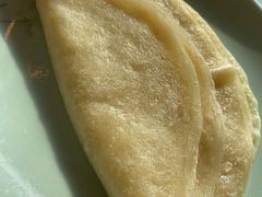 -春饼家常菜(百子湾店)