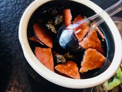 -五味缘小郡肝串串香(中国铁建广场店)