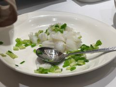 -张福记(交通路店)