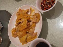 -群乐饭店(滨安路店)