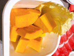 -海底捞火锅(龙湖北京大兴天街店)