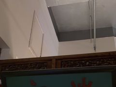 -北京老门框爆肚涮肉馆(锦业路店)