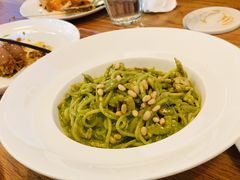 -UPPER KITCHEN(延安路店)
