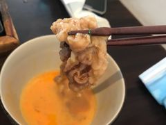 -铃木食堂(帽儿胡同店)
