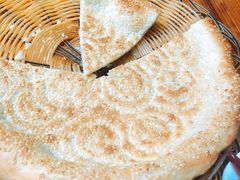 -清真新疆叶尔羌烤肉店(新香洲店)