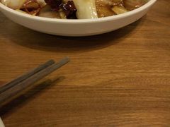 -妈妈的味道(工人体育场东路店)