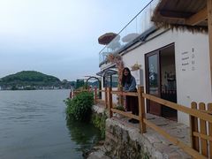 -东钱湖旅游度假区