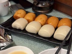 -三玛璐酒楼(汉口路店)