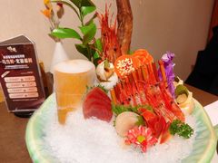 -味见·荣家(亚泰大街店)