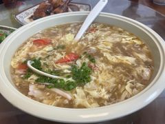 -聂记粤菜馆(鼓西路店)