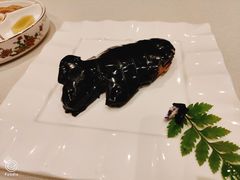 -A One Kitchen·南京精菜馆(晶丽酒店店)