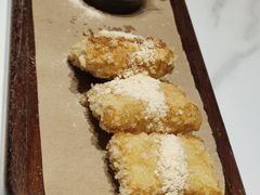 -新辣宴·湖南家常菜·商务聚餐(中粮创芯店)