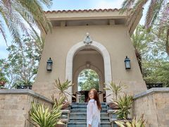 -石梅湾艾美度假酒店