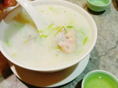 -松雅轩(大源店)