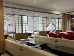 -碧海云天(川环南路店)